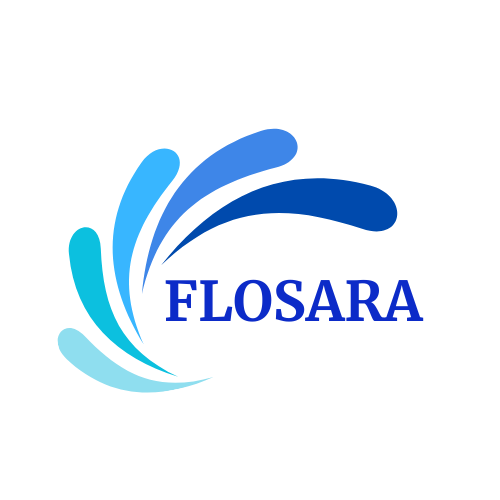 FLOSARA TECHNOLOGY SOLUTIONS| Water metering solution