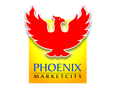 phoenix market city flosara