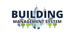 Building_management_System_Flosara